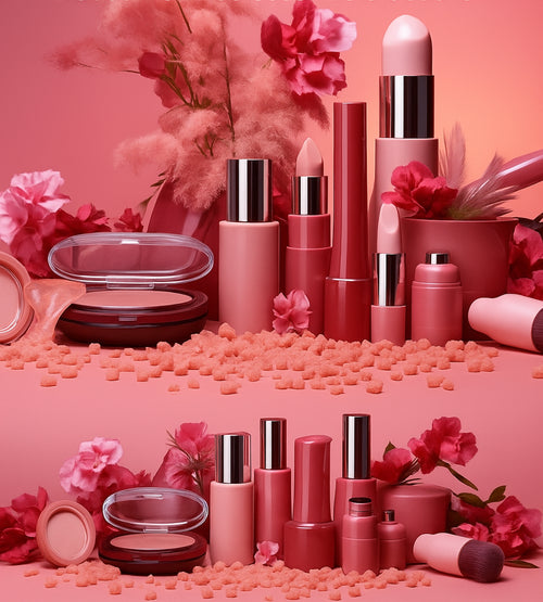 Beauté & Soins Tendance