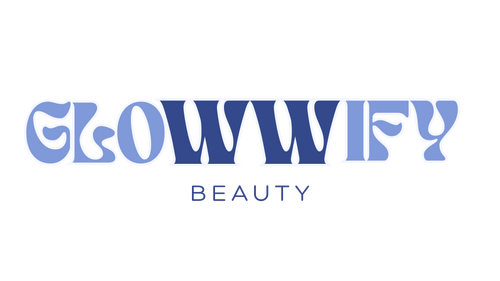 Glowwify